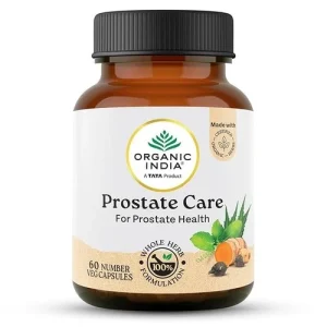 Organic India Multi Variant Listing Herbal Products Choose Option