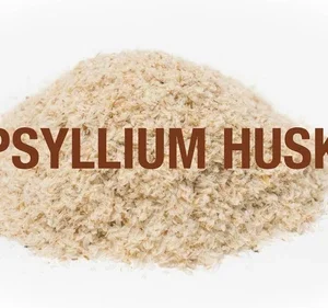 Psyllium Husk 1kg 99% Purity Natural Soluble Fibre Isabgol 2kg 500g ISPAGHULA uk
